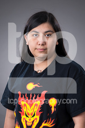 TCP_4248