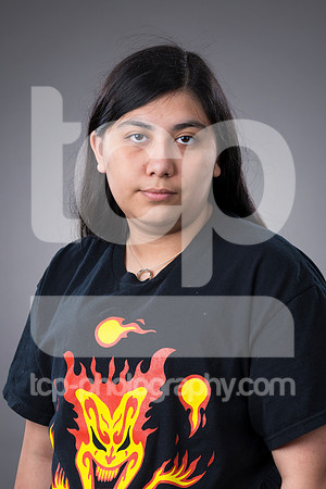 TCP_4251