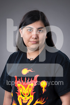 TCP_4257