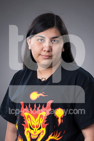 TCP_4260