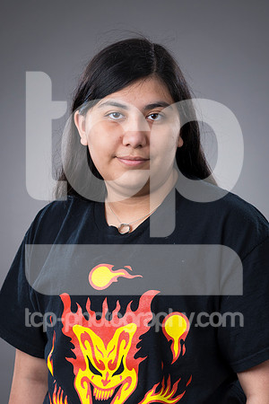 TCP_4264