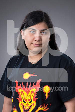 TCP_4262