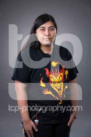 TCP_4267