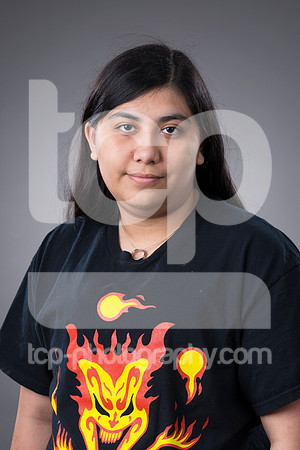 TCP_4265