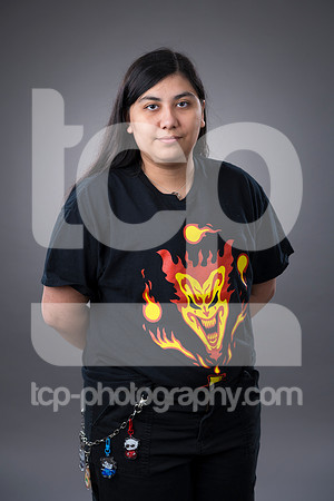 TCP_4272
