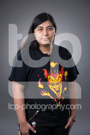 TCP_4269