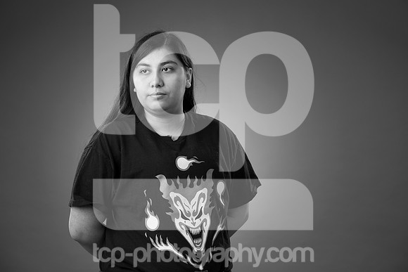 TCP_4274