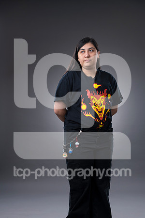 TCP_4277