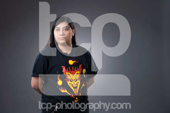 TCP_4276