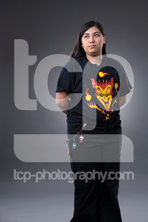 TCP_4278
