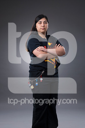 TCP_4282