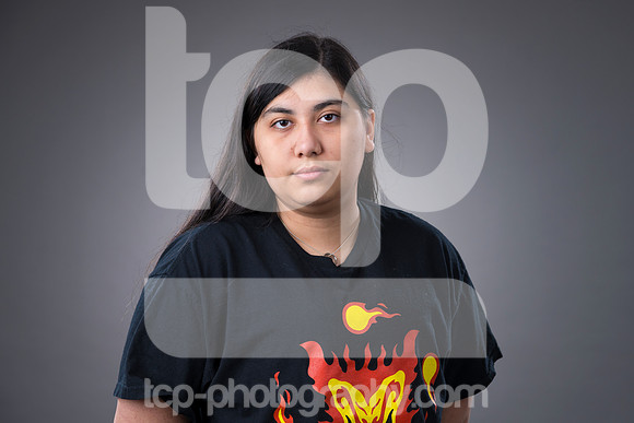 TCP_4279