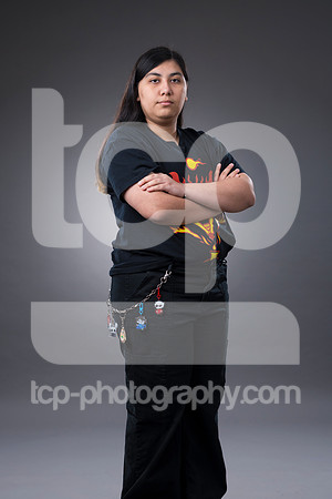 TCP_4283