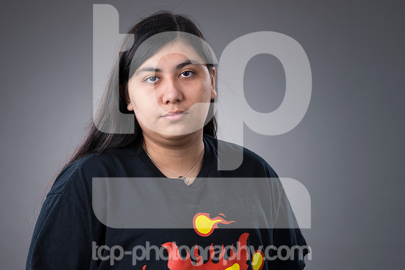 TCP_4280