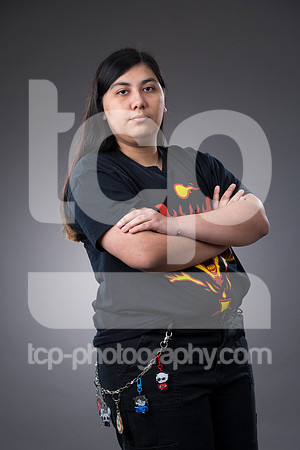 TCP_4284