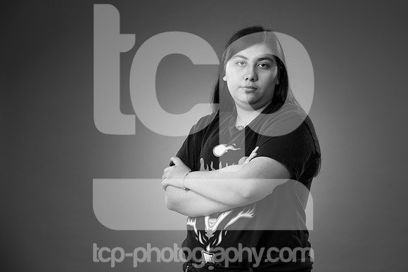 TCP_4287
