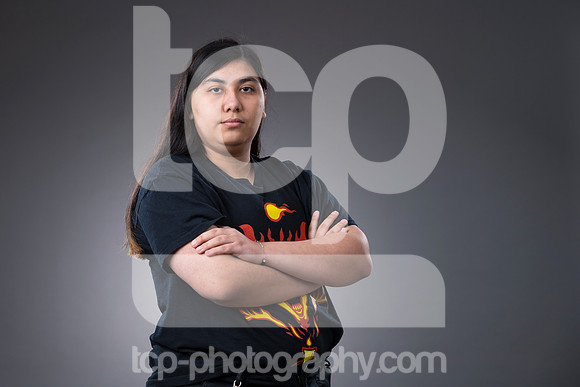 TCP_4285