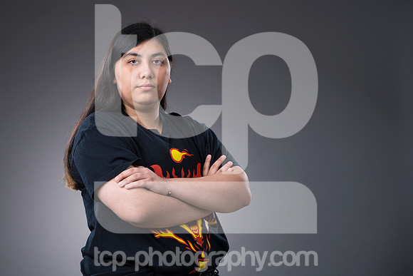 TCP_4286