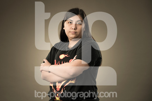 TCP_4289