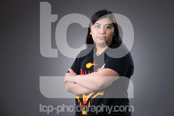 TCP_4290