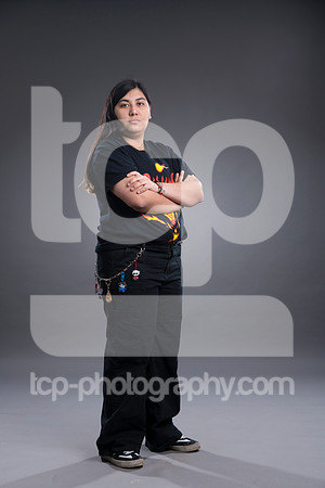 TCP_4294
