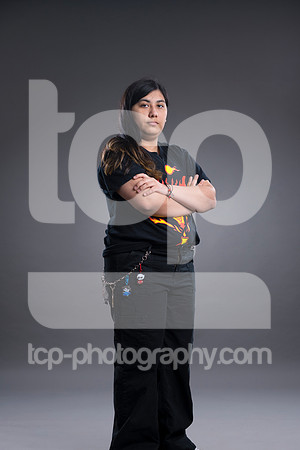 TCP_4295