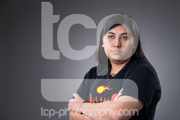 TCP_4291