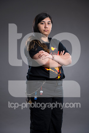 TCP_4296