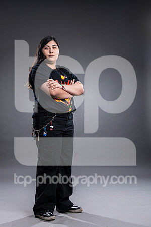 TCP_4293