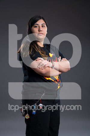 TCP_4298