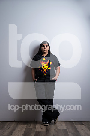 TCP_4305
