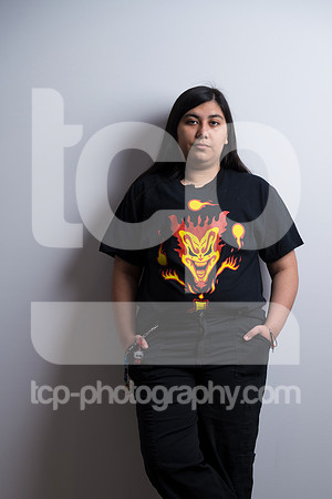 TCP_4309