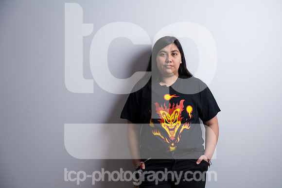 TCP_4311