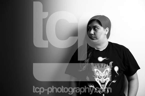 TCP_4316