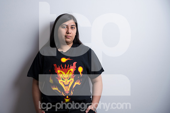 TCP_4312