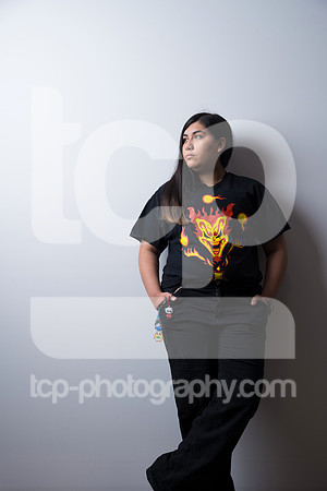 TCP_4319
