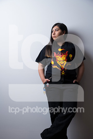 TCP_4320