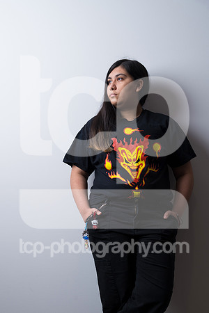 TCP_4322