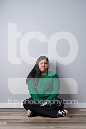 TCP_4324