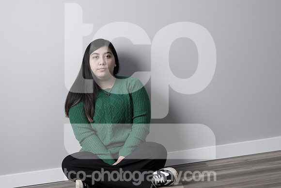 TCP_4326