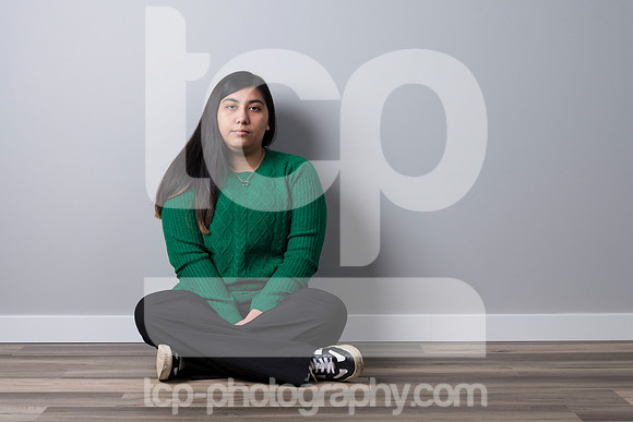 TCP_4325