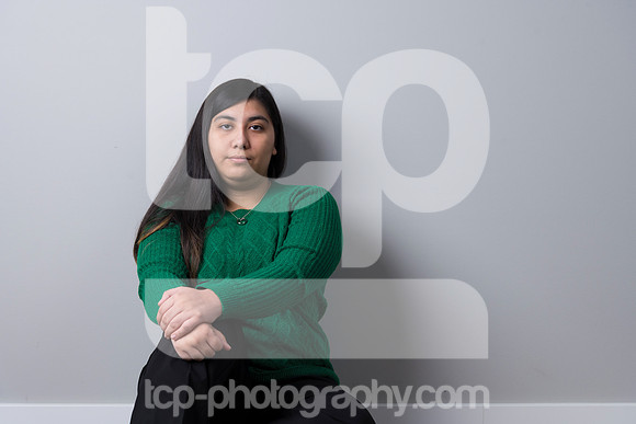 TCP_4327