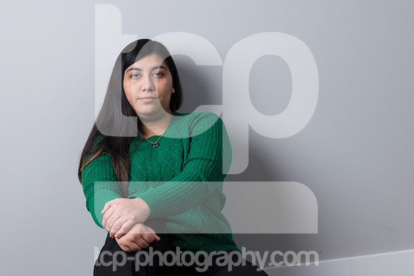 TCP_4328