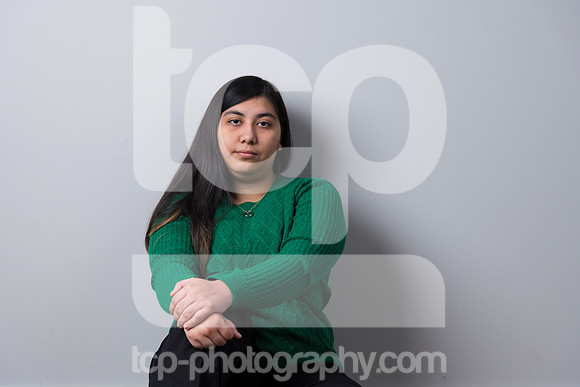 TCP_4329