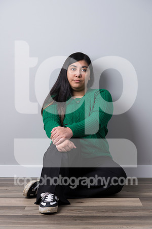 TCP_4330