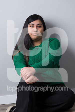 TCP_4331