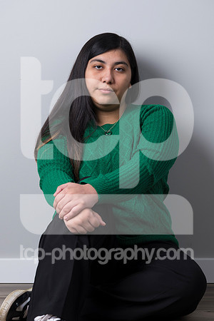 TCP_4333