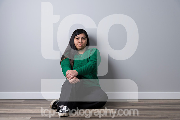 TCP_4334