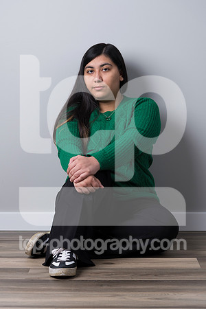 TCP_4335