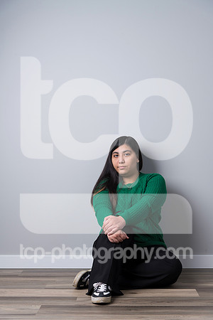 TCP_4337